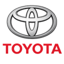 TOYOTA MOTOR CORP/