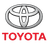 TOYOTA MOTOR CORP/