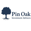 PIN OAK INVESTMENT ADVISORS INC