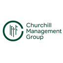 CHURCHILL MANAGEMENT CORP
