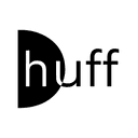 HUFF W R ASSET MANAGEMENT CO LLC /DE/