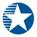 CAPITAL CITY TRUST CO/FL