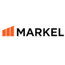 MARKEL GROUP INC.