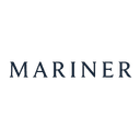MARINER INVESTMENT GROUP LLC