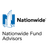 NATIONWIDE FUND ADVISORS