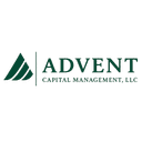 ADVENT CAPITAL MANAGEMENT /DE/