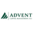 ADVENT CAPITAL MANAGEMENT /DE/