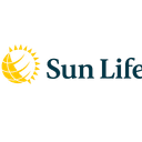 SUN LIFE FINANCIAL INC