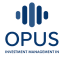 OPUS INVESTMENT MANAGEMENT INC