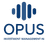 OPUS INVESTMENT MANAGEMENT INC