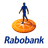 COOPERATIEVE RABOBANK U.A.