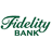 FIDELITY D & D BANCORP INC