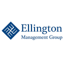 ELLINGTON MANAGEMENT GROUP LLC