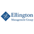 ELLINGTON MANAGEMENT GROUP LLC