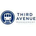 THIRD AVENUE MANAGEMENT LLC