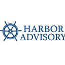 HARBOR ADVISORY CORP /MA/