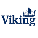 VIKING GLOBAL EQUITIES LP