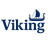 VIKING GLOBAL EQUITIES LP