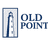OLD POINT TRUST & FINANCIAL SERVICES N A