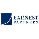 EARNEST PARTNERS LLC