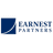 EARNEST PARTNERS LLC
