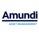 AMUNDI ASSET MANAGEMENT US, INC.
