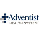 ADVENTIST HEALTH SYSTEM SUNBELT HEALTHCARE CORP