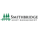 SMITHBRIDGE ASSET MANAGEMENT INC/DE