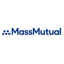 MASSMUTUAL TRUST CO FSB/ADV