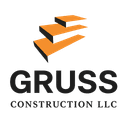 GRUSS & CO., LLC
