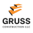 GRUSS & CO., LLC