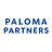 PALOMA PARTNERS MANAGEMENT CO