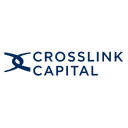 CROSSLINK CAPITAL INC