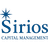 SIRIOS CAPITAL MANAGEMENT L P