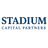 STADIUM CAPITAL MANAGEMENT LLC