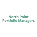 NORTH POINT PORTFOLIO MANAGERS CORP/OH