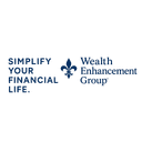 BREITER CAPITAL MANAGEMENT INC