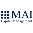 GRISANTI CAPITAL MANAGEMENT LLC