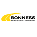 BONNESS ENTERPRISES INC