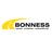 BONNESS ENTERPRISES INC