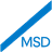 MSD CAPITAL L P