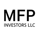 MFP INVESTORS LLC