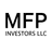 MFP INVESTORS LLC