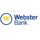 WEBSTER BANK, N. A.