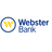 WEBSTER BANK, N. A.
