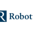 ROBOTTI ROBERT