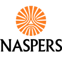 NASPERS LTD