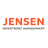JENSEN INVESTMENT MANAGEMENT INC