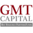 GMT CAPITAL CORP