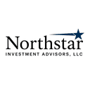 NORTHSTAR INVESTMENT ADVISORS LLC